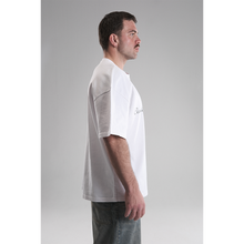 Laden Sie das Bild in den Galerie-Viewer, GRILLZ T-SHIRT