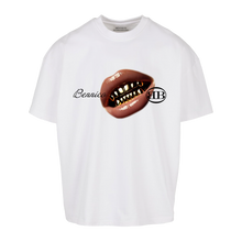 Laden Sie das Bild in den Galerie-Viewer, GRILLZ T-SHIRT