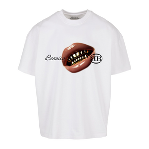 GRILLZ T-SHIRT