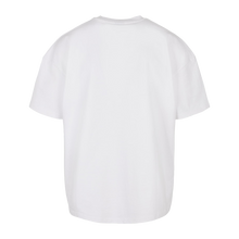 Laden Sie das Bild in den Galerie-Viewer, GRILLZ T-SHIRT