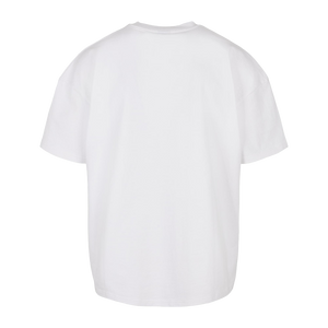 GRILLZ T-SHIRT