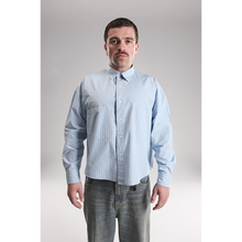 Laden Sie das Bild in den Galerie-Viewer, LETTERING SHIRT