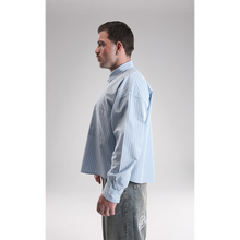 Laden Sie das Bild in den Galerie-Viewer, LETTERING SHIRT