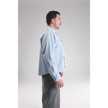 Laden Sie das Bild in den Galerie-Viewer, LETTERING SHIRT