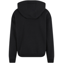 Laden Sie das Bild in den Galerie-Viewer, ONE ZIP-HOODIE