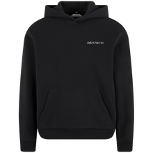 Laden Sie das Bild in den Galerie-Viewer, OPEN LEG TRACKSUIT - BUNDLE (HOODIE)