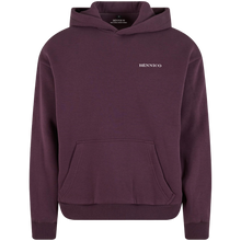 Laden Sie das Bild in den Galerie-Viewer, OPEN LEG TRACKSUIT - BUNDLE (HOODIE)