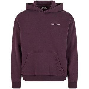 OPEN LEG TRACKSUIT - BUNDLE (HOODIE)