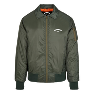 BENNICO FLIGHT COLLECTION BOMBER-JACKET