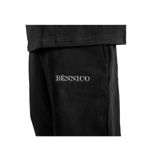 BENNICO ONE SWEATPANT