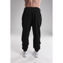 Laden Sie das Bild in den Galerie-Viewer, ONE SWEATPANT