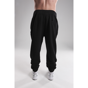 ONE SWEATPANT