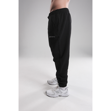 Laden Sie das Bild in den Galerie-Viewer, ONE SWEATPANT