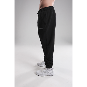 ONE SWEATPANT