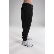 Laden Sie das Bild in den Galerie-Viewer, ONE SWEATPANT