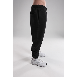 ONE SWEATPANT