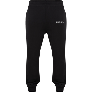 BENNICO ONE SWEATPANT