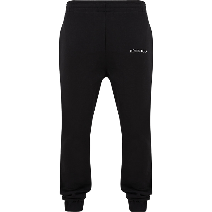 BENNICO ONE SWEATPANT