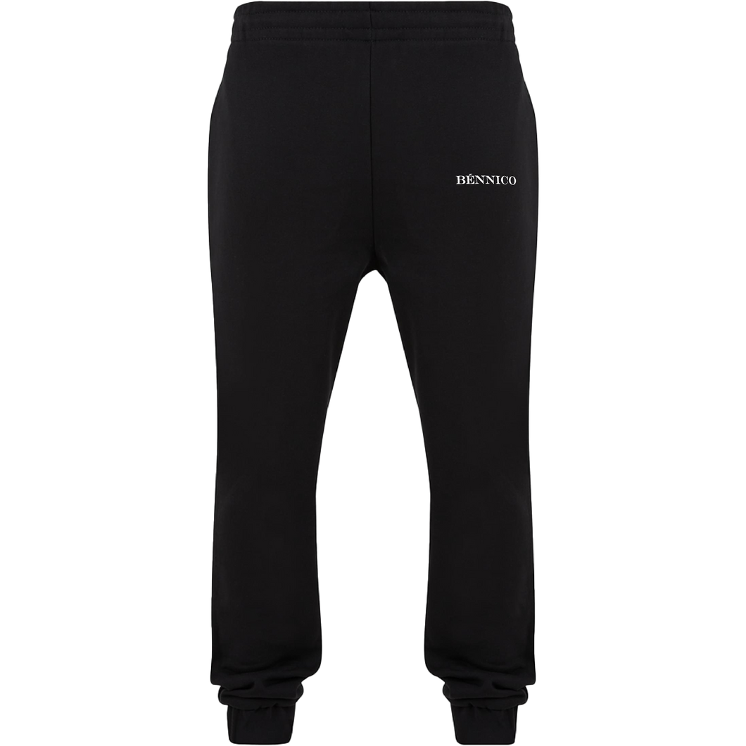 BENNICO ONE SWEATPANT