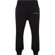 BENNICO ONE SWEATPANT