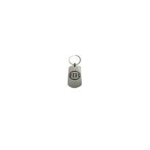 Laden Sie das Bild in den Galerie-Viewer, LOGO KEYCHAIN
