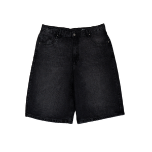 LOGO SHORT