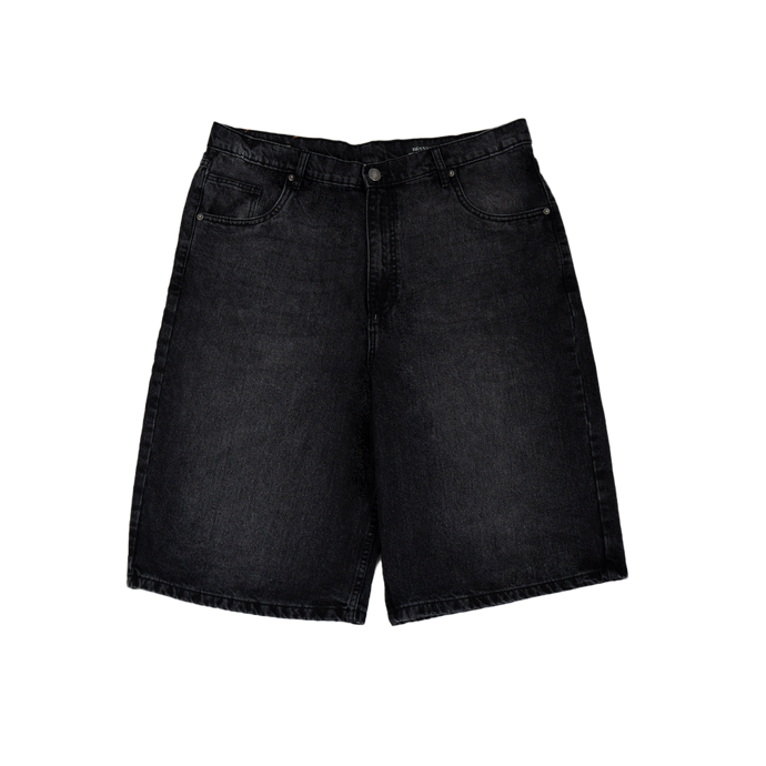 LOGO SHORT