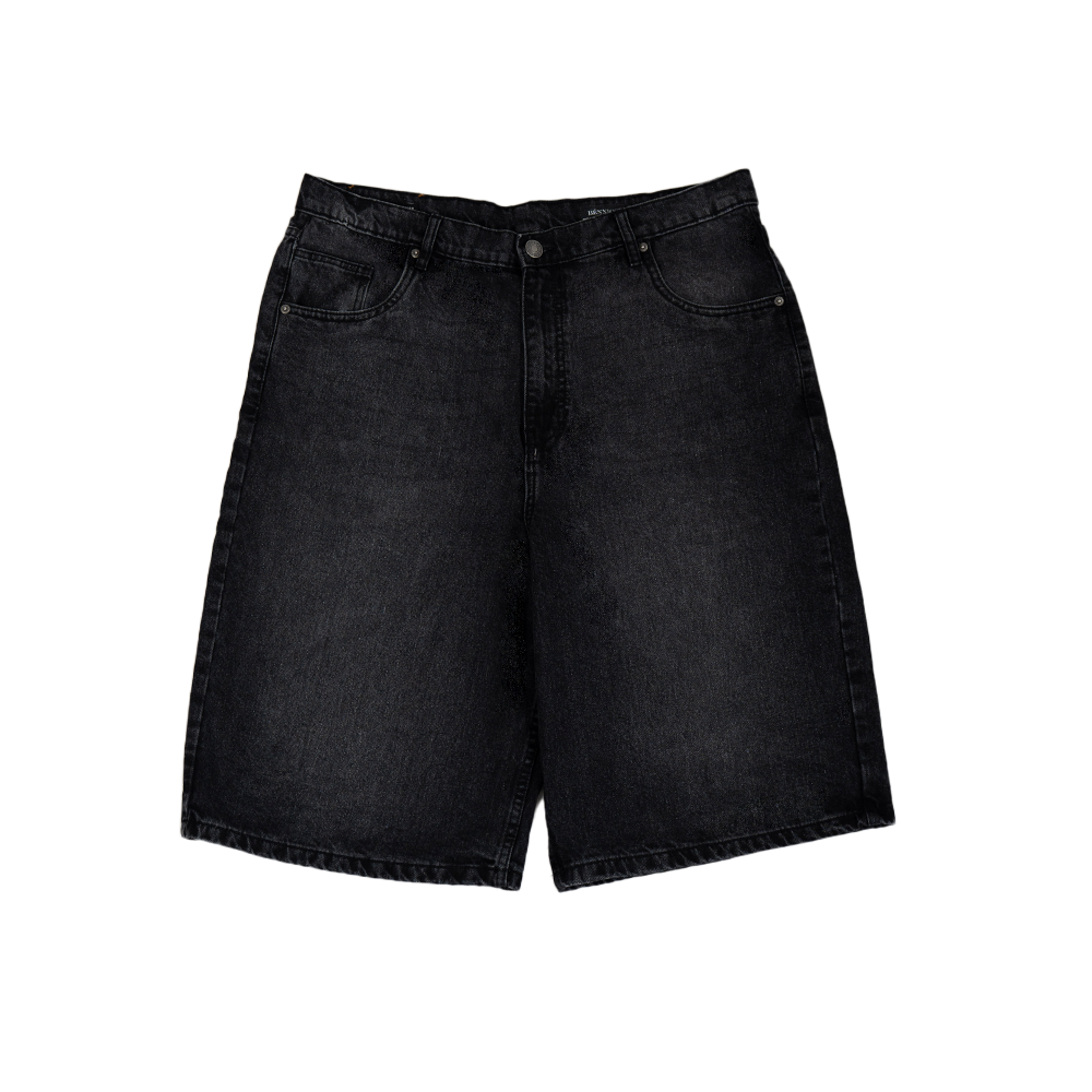 LOGO SHORT