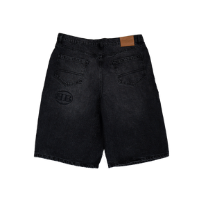 LOGO SHORT
