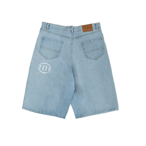 LOGO SHORT