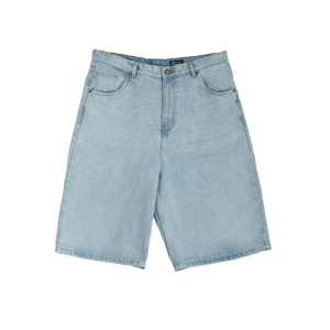 LOGO SHORT