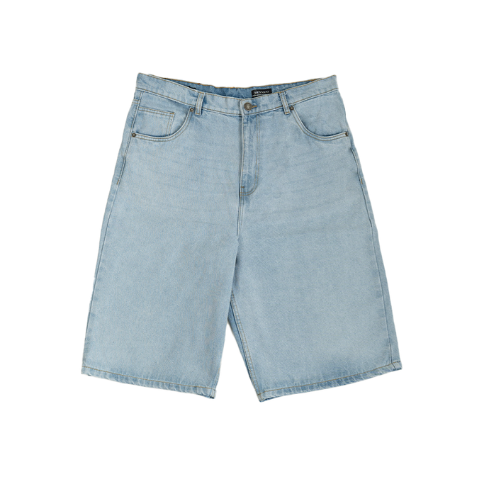 LOGO SHORT