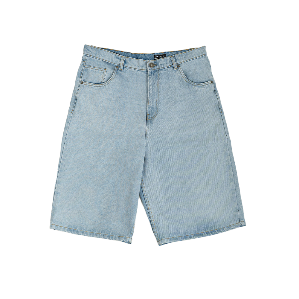 LOGO SHORT