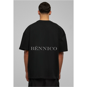 BENNICO ONE T-SHIRT