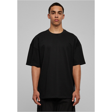 Laden Sie das Bild in den Galerie-Viewer, BENNICO ONE T-SHIRT