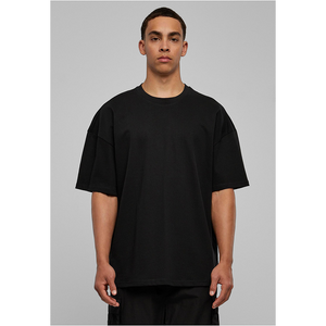 BENNICO ONE T-SHIRT