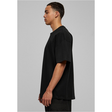 Laden Sie das Bild in den Galerie-Viewer, BENNICO ONE T-SHIRT