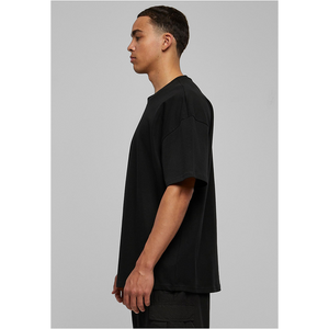 BENNICO ONE T-SHIRT