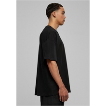 Laden Sie das Bild in den Galerie-Viewer, BENNICO ONE T-SHIRT