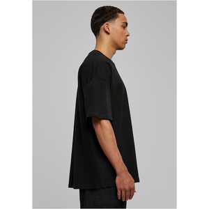 BENNICO ONE T-SHIRT