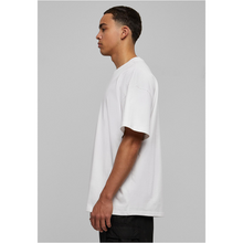 Laden Sie das Bild in den Galerie-Viewer, BENNICO ONE T-SHIRT