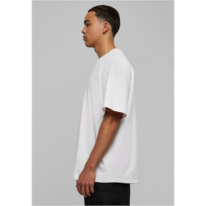 BENNICO ONE T-SHIRT
