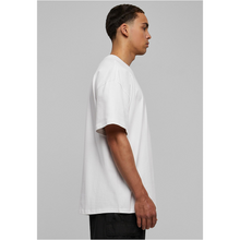 Laden Sie das Bild in den Galerie-Viewer, BENNICO ONE T-SHIRT