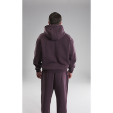 Laden Sie das Bild in den Galerie-Viewer, ONE HOODIE