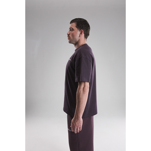 ONE T-SHIRT
