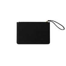 Laden Sie das Bild in den Galerie-Viewer, Pouch Bag