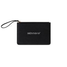 Laden Sie das Bild in den Galerie-Viewer, Pouch Bag