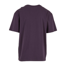 Laden Sie das Bild in den Galerie-Viewer, BENNICO ONE T-SHIRT