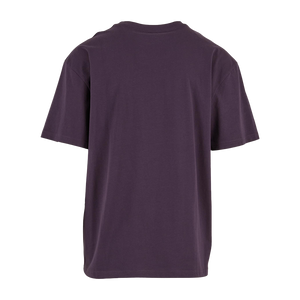 BENNICO ONE T-SHIRT