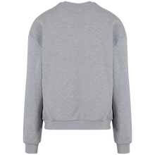 Laden Sie das Bild in den Galerie-Viewer, SAINT SWEATER